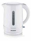 Aktuelle Kaffeevollautomat Angebote bei Opti-Wohnwelt in Bremen Aktuelles Kaffeeautomat Angebot bei Opti-Wohnwelt in Bremen ab 46,99 €