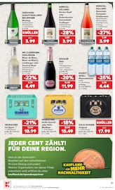 Ähnliche Schlittschuhe Angebote im Prospekt "Hier bin ich richtig" von Kaufland in Schwäbisch Gmünd Ähnliche Angebote wie Schlittschuhe im Prospekt "Hier bin ich richtig" auf Seite 21 von Kaufland in Schwäbisch Gmünd
