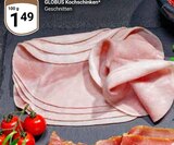 Angebot im GLOBUS Kirrweiler (Pfalz) Prospekt GLOBUS Kirrweiler (Pfalz) Prospekt mit im Angebot für 1,49 €