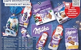 Milka & Oreo Mischung Angebote bei Netto Marken-Discount Halle für 0,99 €