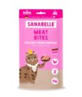 Aktuelle Katzenfutter Angebote bei Zookauf in Neuss Aktuelles SNACKS Angebot bei Zookauf in Neuss ab 1,69 €