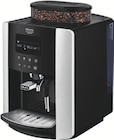 Kaffeevollautomat Angebote von Krups bei Lidl Hennef für 299,00 €