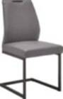 Esstisch mit Funktion im Angebot bei XXXLutz in Greifswald Esstisch mit Funktion Angebote von Dieter Knoll bei XXXLutz Greifswald für 349,00 €