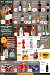 Aktueller GLOBUS Prospekt mit Radler, "Aktuelle Angebote", Seite 21