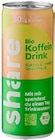 Aktuelle Energydrink Angebote bei Kaufland in Goslar Aktuelles Bio-Koffein-Drink Angebot bei Kaufland in Goslar ab 1,29 €