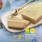 Promo Délice Végétal à 5,99 € dans le catalogue Picard à Marguerittes