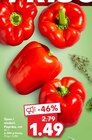 Angebot im Kaufland Siegen (Universitätsstadt) Prospekt Kaufland Siegen (Universitätsstadt) Prospekt mit im Angebot für 1,49 €
