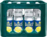 Orange Angebote von Basinus bei Netto Marken-Discount Magdeburg für 4,49 €
