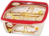Kartoffelsalat Angebote von Popp bei REWE Goslar für 1,89 €