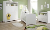 Kleiderschrank im Angebot bei Die Möbelfundgrube in Trier Kleiderschrank Angebote bei Die Möbelfundgrube Trier für 119,99 €