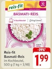 EDEKA Nehren Prospekt mit  im Angebot für 1,99 €