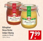 Angebot im famila Nordost Neuberend Prospekt famila Nordost Neuberend Prospekt mit im Angebot für 7,99 €