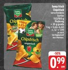 Angebot im E center Münchberg Prospekt E center Münchberg Prospekt mit im Angebot für 0,99 €