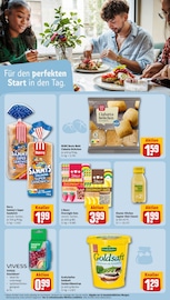 Box im REWE Prospekt in Düsseldorf Aktueller REWE Prospekt mit Box, "Dein Markt", Seite 14