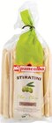 Stiratini huile d’olive - Panealba à 2,74 € dans le catalogue Monoprix