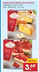 Netto Marken-Discount Starzach Prospekt mit  im Angebot für 3,69 €