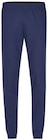 Herren-Pyjama im Angebot bei Penny in München Herren-Pyjama Angebote bei Penny München für 14,99 €