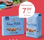 Kaffee Angebot in Schwaigern Kaffee im aktuellen Prospekt bei Tchibo im Supermarkt in Schwaigern