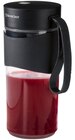 Blender à smoothie - SILVERCREST - Lidl à Vitry-sur-Seine Blender à smoothie - SILVERCREST en promo chez Lidl Vitry-sur-Seine à 8,99 €