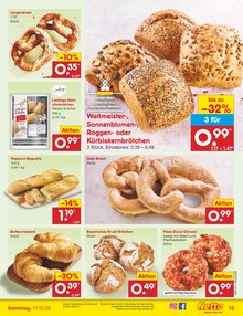 Blumen im aktuellen Netto Marken-Discount Prospekt (Ludwigshafen (Rhein)) Blumen im Netto Marken-Discount Prospekt "Aktuelle Angebote" mit 59 Seiten (Ludwigshafen (Rhein))