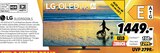 Aktuelles OLED55G59LS Angebot bei MEDIMAX in Oranienburg ab 1.299,00 €