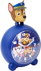 Aktuelle Wecker Angebote bei Rossmann in Duisburg Aktuelles Analoger Kinderwecker Angebot bei Rossmann in Duisburg ab 7,99 €