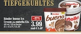 Aktuelles bueno Ice Cream Angebot bei EDEKA in Hilden ab 3,99 €