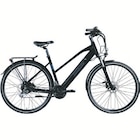 E-Bike Trekking, 28" von ZÜNDAPP für 979,00 € bei Lidl im Angebot E-Bike Trekking, 28" von ZÜNDAPP im aktuellen Lidl Prospekt