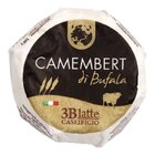 Camembert De Bufflonne dans le catalogue Auchan Hypermarché