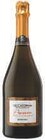 PROSECCO DOC RICCADONNA, CAMPARI 25° - Hyper U à Saintes PROSECCO DOC RICCADONNA, CAMPARI 25° en promo chez Hyper U Saintes à 16,20 €