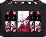 Mixery Bier + Cola + X Angebote von Karlsberg bei Netto Marken-Discount St. Ingbert für 14,99 €