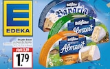 EDEKA Lollar - Almzeit Angebot im Prospekt Almzeit bei EDEKA im Lollar Prospekt für 1,79 €