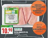 Puten-Minifilets XXL bei Marktkauf im Frechen Prospekt für 10,90 €