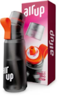 Tritan-Trinkflasche Twist Pro von air up im aktuellen Netto Marken-Discount Prospekt für 34,99 €