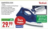 Marktkauf Gelsenkirchen Prospekt mit  im Angebot für 29,99 €