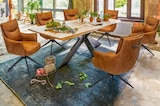 Esstisch im Angebot bei Polstermöbel Fischer in Erlangen Esstisch Angebote bei Polstermöbel Fischer Erlangen für 549,00 €