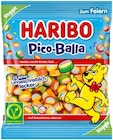 Fruchtgummi von HARIBO für 0,77 € bei Penny im Angebot Fruchtgummi von HARIBO im aktuellen Penny Prospekt