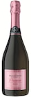 Prosecco DOC - Riccadonna en promo chez Supermarchés Match Villeneuve-d'Ascq à 8,39 €