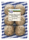 Original Bayerische Knödel im Lidl Prospekt Original Bayerische Knödel von Alpenfest im aktuellen Lidl Prospekt für 2,49 €