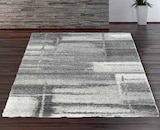 Teppich Ariana ca. 80x150 cm im aktuellen Zurbrüggen Prospekt