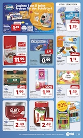 Bier im combi Prospekt in Steinhagen Aktueller combi Prospekt mit Bier, "Markt - Angebote", Seite 19