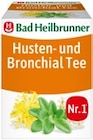 Nieren- und Blasen Tee bei Kaufland im Kleve Prospekt für 1,00 €