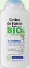 Liniment bébé bio 3 en 1 à l'huile d'olive bio - Corine de Farme - Intermarché Super à Gonesse Liniment bébé bio 3 en 1 à l'huile d'olive bio - Corine de Farme en promo chez Intermarché Super Gonesse à 2,39 €