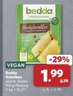 Scheiben im Angebot bei combi in Rheine Scheiben Angebote von Bedda bei combi Rheine für 1,99 €