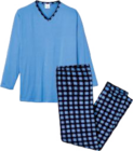 Damen Pyjama im aktuellen Marktkauf Prospekt