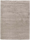 Teppich im Angebot bei Ostermann in Frechen Teppich Angebote bei Ostermann Frechen für 69,90 €