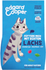 Aktuelle Katzenfutter Angebote bei Fressnapf in Moers Aktuelles Nass- und Trockennahrung für Katzen Angebot bei Fressnapf in Moers ab 1,59 €