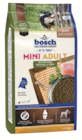 Mini Hundetrockenfutter im toom Baumarkt Prospekt Mini Hundetrockenfutter von bosch im aktuellen toom Baumarkt Prospekt für 0,79 €