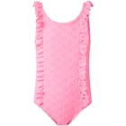 Action Brignoles - Promo Maillot de bain Promo Maillot de bain à 3,99 € dans le catalogue Action à Brignoles