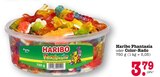Aktuelle Haribo Angebote bei E center in Wiesbaden Aktuelles Phantasia Angebot bei E center in Wiesbaden ab 3,79 €